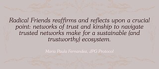 Quote Maria Paula Fernandez