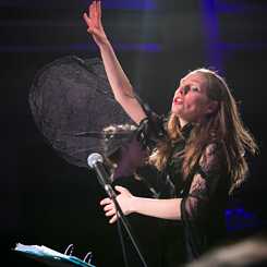 Simona Strungaru