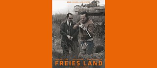 Freies Land