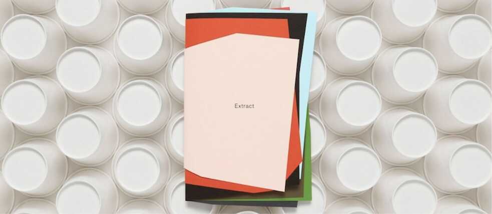 Acumen Paper