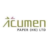 Acumen