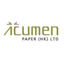 Acumen