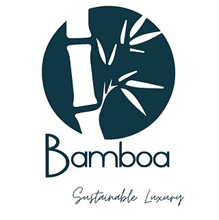 bamboa