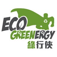 Eco Greenergy_logo