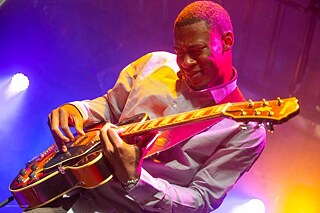 gd-musique-son-2022-737_4