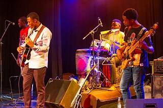 gd-musique-son-2022-737_5