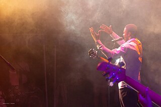 gd-musique-son-2022-737_6