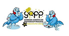 German American Partnership Program 