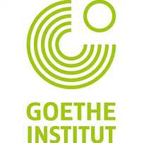 Goethe Institut