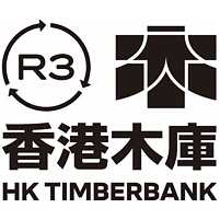 HK Timberbank