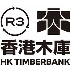 HK Timberbank