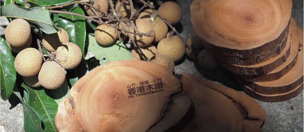 HK Timberbank