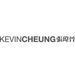 Kevin Cheung Logo