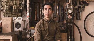 kevin Cheung &copy; © kevin Cheung kevin Cheung