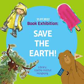 Book Exhibition