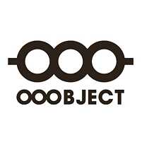 ooobject