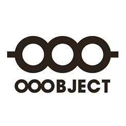 ooobject