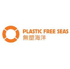 Plastic Free Seas
