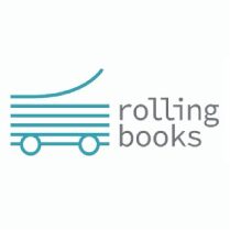 Rollingbooks_logo