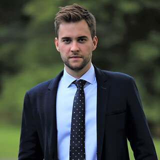 Vytautas Jankauskas