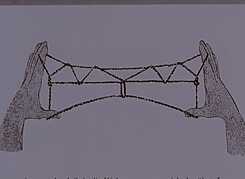 "Wie man sieht" (As You See) by Harun Farocki