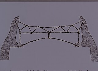 "Wie man sieht" (As You See) by Harun Farocki