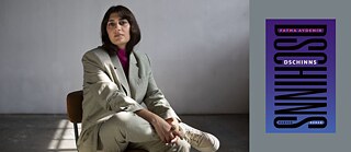 Fatma Aydemir, 2021