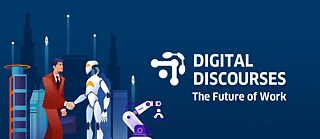 The Platform Economy: The Future of Work?