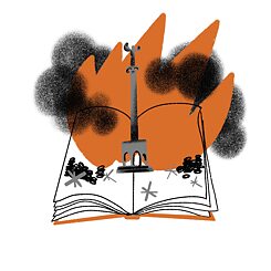 lektura-kids-2_Kostyshyna