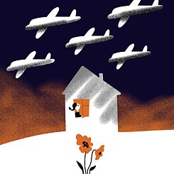 lektura-kids-3_Kostyshyna