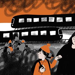 lektura-kids-4_Kostyshyna