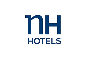 nh Hotels ©   nh Hotels