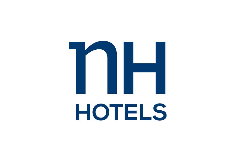 nh Hotels