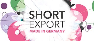 Short Export 2022 © © Short Export 2022 Short Export 2022
