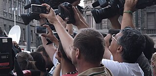 Copyright: Timo Herbst und Marcus Nebe / VG Bild-Kunst