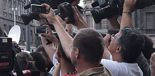 Copyright: Timo Herbst und Marcus Nebe / VG Bild-Kunst