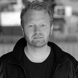 John David Seidler  &copy; (c) John David Seidler  John David Seidler 