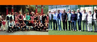 Das Wunder von Taipeh