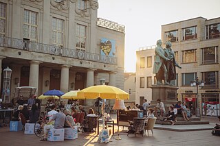 bauhaus.fm Rundfunkorchester