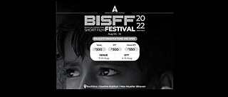 BISFF 2022