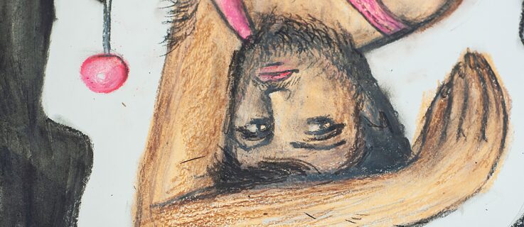 Mass Q Line project 1 