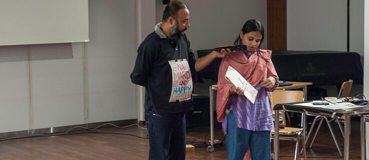 Mass Q Line project 3