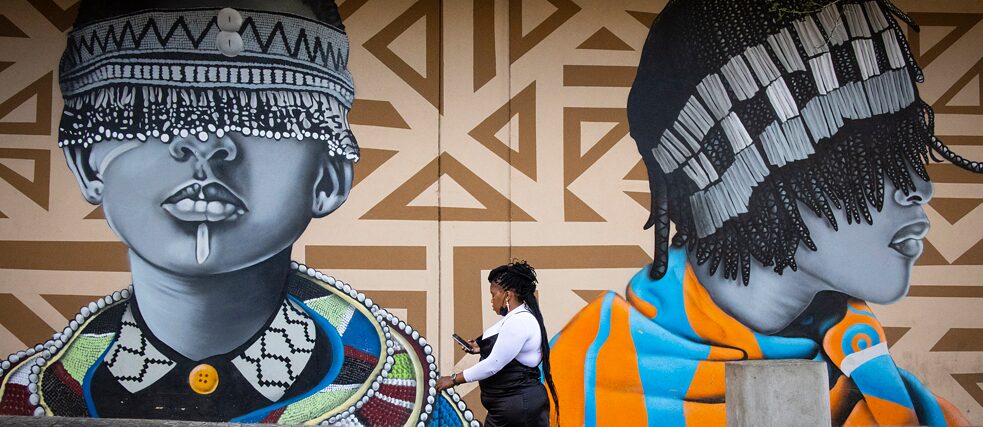 Fortbildung Postkolonialismus