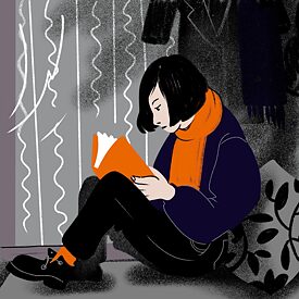 insta_lektura-knygy-pro-viynu-title_iryna_kostyshyna