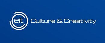 eit Culture & Creativity