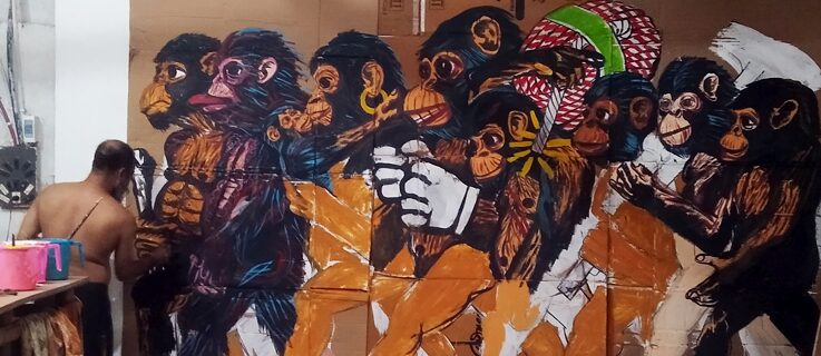 Phase 3 mql generic image