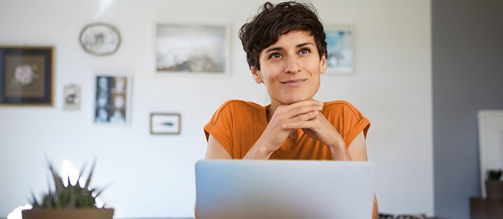 Europanetzwerk Digital: Online-Gruppenkurse für Ministerialbeamt*innen und Journalist*innen