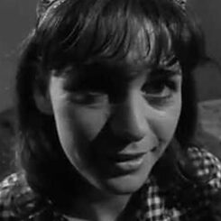 Feuerlöscher E.A. Winterstein