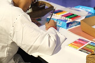 Expressive Musical Relaxation