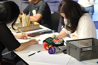 Expressive Musical Relaxation